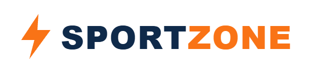 SportZone