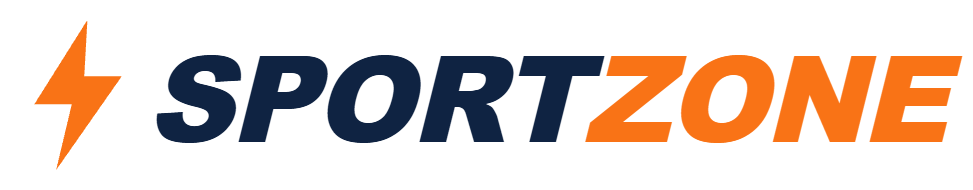 SportZone