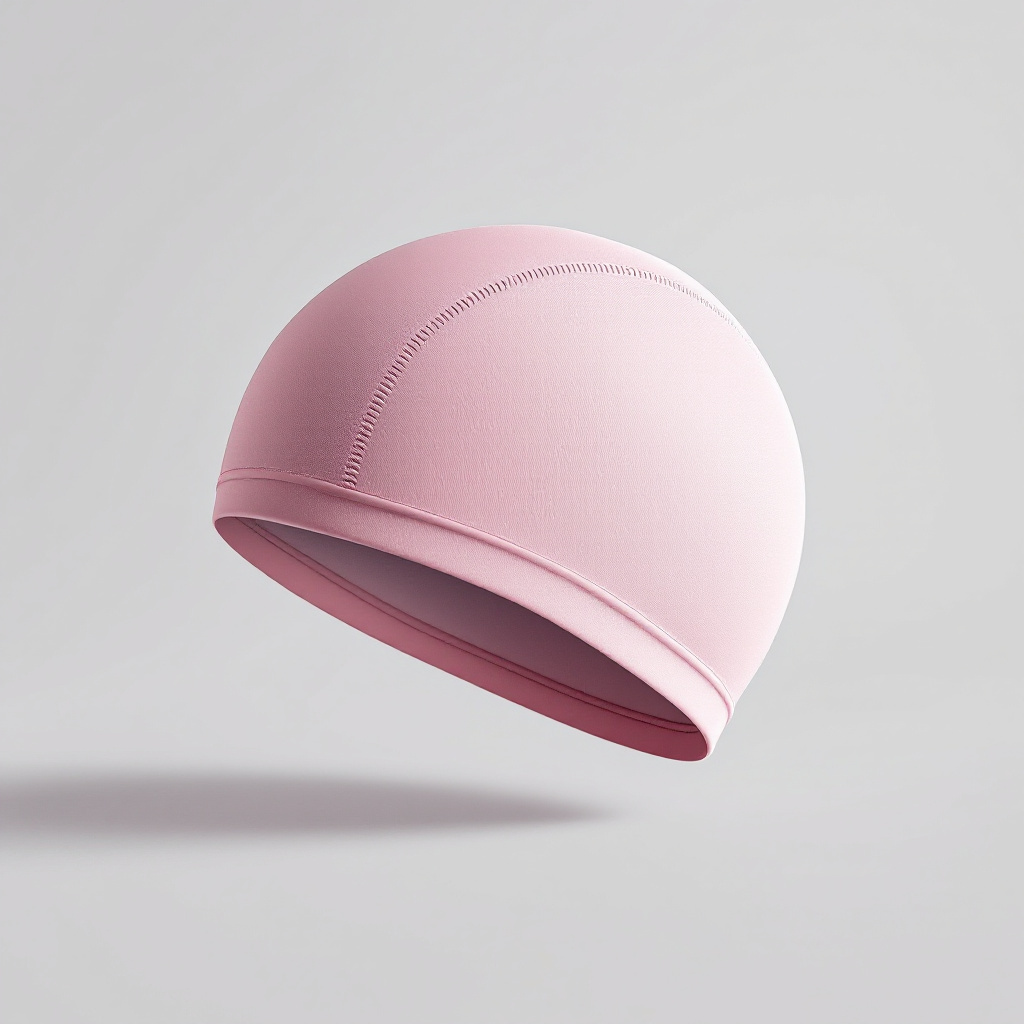 Swim Cap